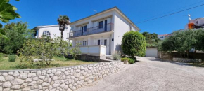 Kastelan House 2